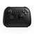 8BitDo Ultimate Controller with Charging Dock - Black thumbnail-13