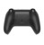 8BitDo Ultimate Controller with Charging Dock - Black thumbnail-14