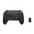 8BitDo Ultimate Controller with Charging Dock - Black thumbnail-23