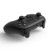 8BitDo Ultimate Controller with Charging Dock - Black thumbnail-1