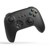 8BitDo Ultimate Controller with Charging Dock - Black thumbnail-25