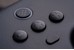 8BitDo Ultimate Controller with Charging Dock - Black thumbnail-29