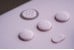8BitDo Ultimate Controller with Charging Dock - Pink thumbnail-5