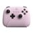 8BitDo Ultimate Controller with Charging Dock - Pink thumbnail-6