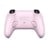 8BitDo Ultimate Controller with Charging Dock - Pink thumbnail-19