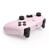 8BitDo Ultimate Controller with Charging Dock - Pink thumbnail-23