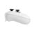 8BitDo Ultimate Controller with Charging Dock - White thumbnail-3
