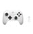 8BitDo Ultimate Controller with Charging Dock - White thumbnail-8