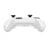 8BitDo Ultimate Controller with Charging Dock - White thumbnail-12