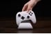 8BitDo Ultimate Controller with Charging Dock - White thumbnail-13