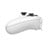 8BitDo Ultimate Controller with Charging Dock - White thumbnail-17