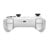 8BitDo Ultimate Controller with Charging Dock - White thumbnail-19