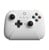 8BitDo Ultimate Controller with Charging Dock - White thumbnail-27