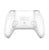 8BitDo Ultimate Controller with Charging Dock - White thumbnail-30