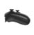 8BitDo Ultimate Controller with Charging Dock BT - Black thumbnail-6