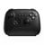 8BitDo Ultimate Controller with Charging Dock BT - Black thumbnail-7