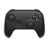 8BitDo Ultimate Controller with Charging Dock BT - Black thumbnail-1