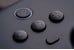 8BitDo Ultimate Controller with Charging Dock BT - Black thumbnail-16
