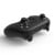 8BitDo Ultimate Controller with Charging Dock BT - Black thumbnail-23