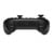 8BitDo Ultimate Controller with Charging Dock BT - Black thumbnail-24