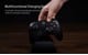 8BitDo Ultimate Controller with Charging Dock BT - Black thumbnail-25