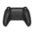 8BitDo Ultimate Controller with Charging Dock BT - Black thumbnail-28