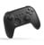 8BitDo Ultimate Controller with Charging Dock BT - Black thumbnail-29