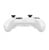 8BitDo Ultimate Controller with Charging Dock BT - White thumbnail-10