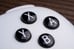 8BitDo Ultimate Controller with Charging Dock BT - White thumbnail-12
