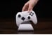 8BitDo Ultimate Controller with Charging Dock BT - White thumbnail-16