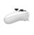 8BitDo Ultimate Controller with Charging Dock BT - White thumbnail-22