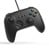 8BitDo Ultimate Controller Wired - Black thumbnail-1