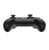 8BitDo Ultimate Controller Wired - Black thumbnail-6