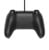 8BitDo Ultimate Controller Wired - Black thumbnail-12