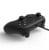 8BitDo Ultimate Controller Wired - Black thumbnail-14