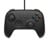 8BitDo Ultimate Controller Wired - Black thumbnail-17