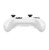 8BitDo Ultimate Controller Wired - White thumbnail-3