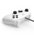 8BitDo Ultimate Controller Wired - White thumbnail-7