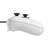 8BitDo Ultimate Controller Wired - White thumbnail-14