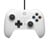 8BitDo Ultimate Controller Wired - White thumbnail-18