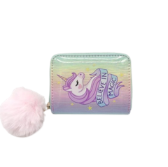 Tinka - Wallet - Unicorn (8-801728)