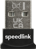 Speedlink - VIAS Nano USB Bluetooth 5.0 Adapter thumbnail-1