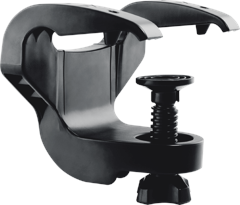 Speedlink - Table Mount for DRIFT O.Z and TRAILBLAZER Racing Wheel, black