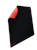Speedlink - ATECS Soft Gaming Mousepad - Größe L, schwarz thumbnail-2