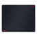 Speedlink - ATECS Soft Gaming Mousepad - Size L, black thumbnail-1