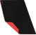 Speedlink - ATECS Soft Gaming Mousepad - Size L, black thumbnail-3