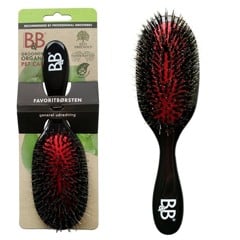 B&B - Favorite brush (02032)