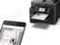 Epson - EcoTank ET-5800 Multifunction Inkjet thumbnail-2