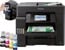 Epson - EcoTank ET-5800 Multifunction Inkjet thumbnail-5