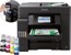 Epson - EcoTank ET-5800 Multifunktion Tintenstrahl thumbnail-5